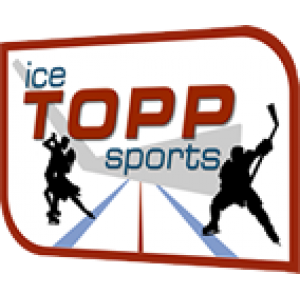 ICE TOPP SPORTS